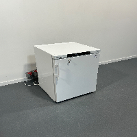 Liebherr MediLine LKUv 1610 Fridge image 0